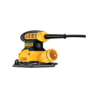 DWE6411-QS