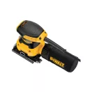 DWE6411-QS