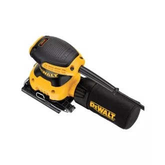 DWE6411-QS