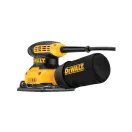 DWE6411-QS
