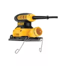 DWE6411-QS