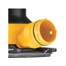 DWE6411-QS