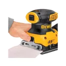 DWE6411-QS