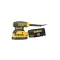 DWE6423-QS