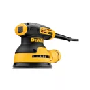 DWE6423-QS