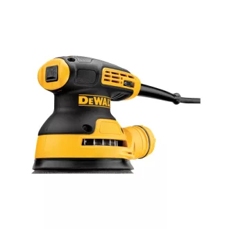 DWE6423-QS