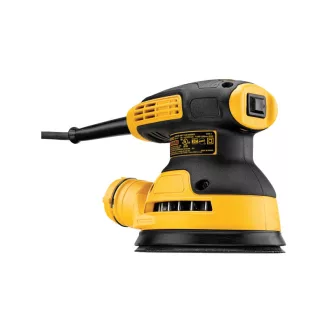 DWE6423-QS