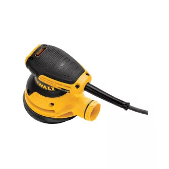 DWE6423-QS
