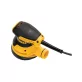 DWE6423-QS