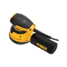 DWE6423-QS