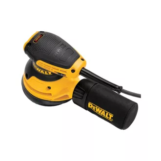 DWE6423-QS