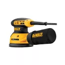 DWE6423-QS