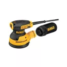 DWE6423-QS