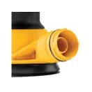 DWE6423-QS