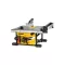 DWE7485-QS