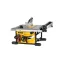DWE7485-QS