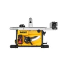 DWE7485-QS