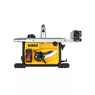 DWE7485-QS