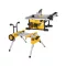 DWE7485RS-QS