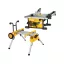 DWE7485RS-QS