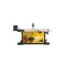 DWE7492-QS