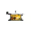 DWE7492-QS