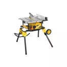DWE7492-QS