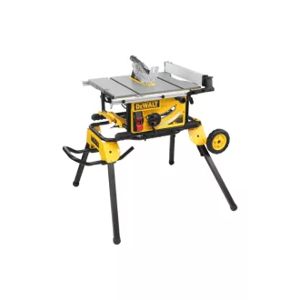 DWE7492-QS