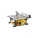 DWE7492-QS
