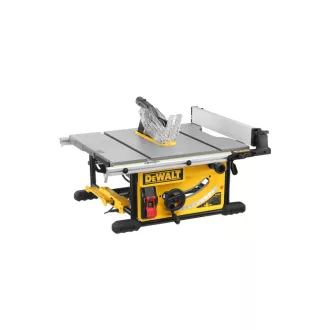 DWE7492-QS