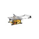 DWE7492-QS