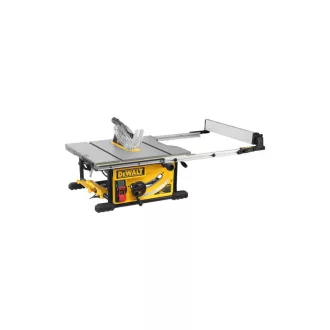 DWE7492-QS
