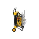 DWE7492-QS