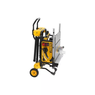 DWE7492-QS