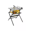 DWE7492-QS