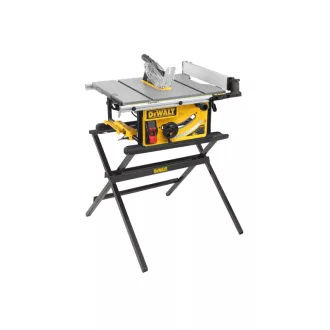 DWE7492-QS