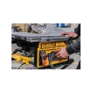 DWE7492-QS
