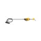DWE7800-QS
