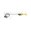 DWE7800-QS