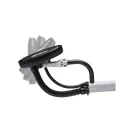 DWE7800-QS
