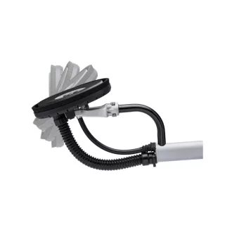 DWE7800-QS
