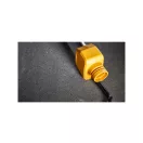 DWE7800-QS