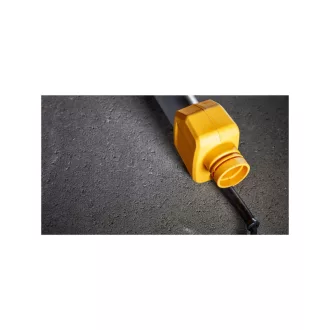 DWE7800-QS