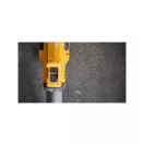 DWE7800-QS