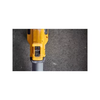 DWE7800-QS