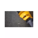 DWE7800-QS