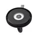 DWE7800-QS