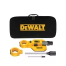 DWH050-XJ