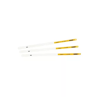 DWHT0-20558
