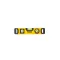 DWHT0-43003